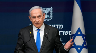 Netanyahu, 'la situazione al confine con Libano cambier&agrave;'