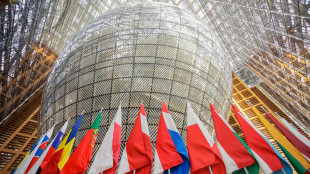 Eurostat, Pil Eurozona +0,2%, Italia invariata