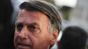 Bolsonaro e il figlio incriminati per ostruzione della giustizia