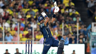 Pandya returns to Mumbai, Green to Bangalore in IPL trade