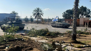 Hamas, sobre tr&eacute;gua: 'Bola est&aacute; com Israel'