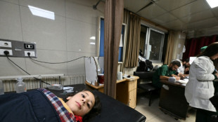 Opera&ccedil;&atilde;o israelense no sul da S&iacute;ria deixa 13 mortos