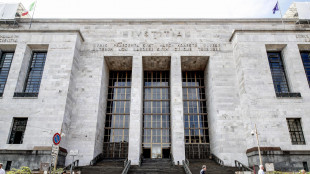 Ex Ilva, Pg Milano 'respingere nuova istanza sospensiva su blocco altiforni'