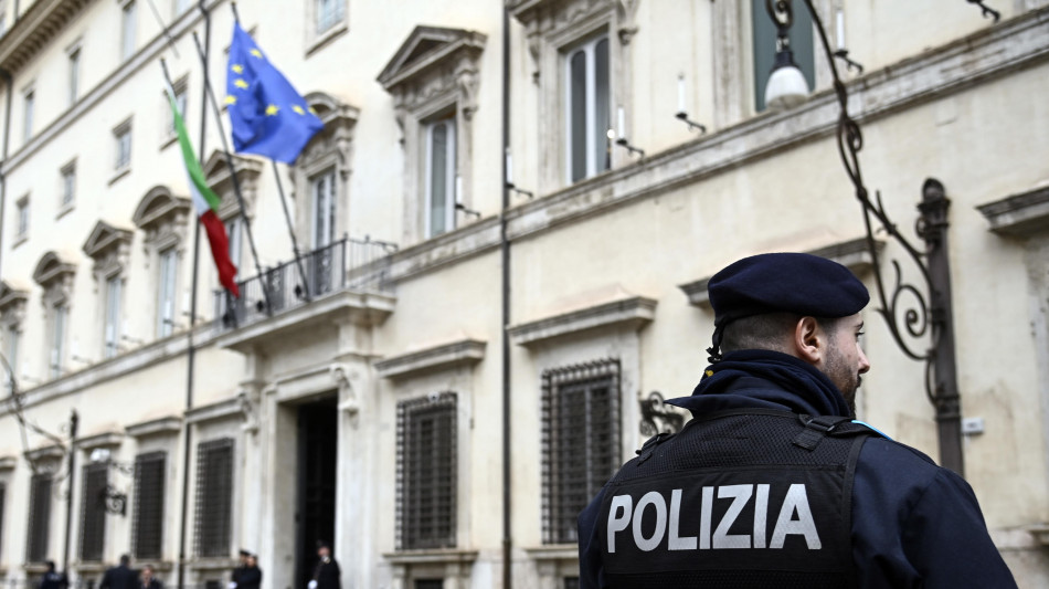 Cdm, sul caro carburanti eventuali altre misure dopo il Consiglio europeo