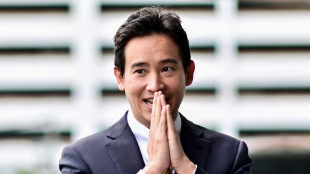 Tha&iuml;lande: jour de verdict pour le chef de file du mouvement pro-d&eacute;mocratie