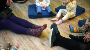 Warnstreiks im Sozial- und Erziehungsdienst der Bundesl&auml;nder