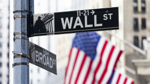 Wall Street apre in rialzo, Dj +0,21%, Nasdaq +0,43%