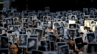 Corte IDH culpa Argentina por falhas na preven&ccedil;&atilde;o e investiga&ccedil;&atilde;o do atentado contra Amia em 1994
