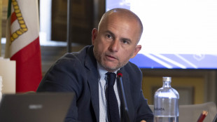 Liste attesa, Salutequit&agrave; denuncia lo 'svuotamento' dell'organismo di verifica