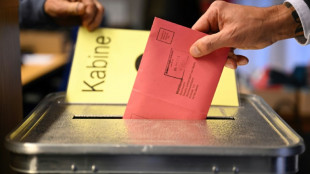 Wahl-O-Mat f&uuml;r B&uuml;rgerschaftswahl in Bremen gestartet