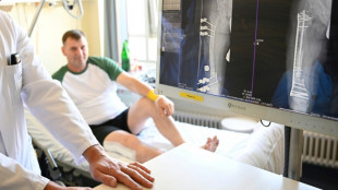 Gute Klinik, schlechte Klinik: Bundeskabinett verabschiedet Transparenzgesetz