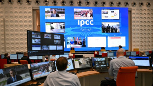 Seguran&ccedil;a &eacute; a principal preocupa&ccedil;&atilde;o da organiza&ccedil;&atilde;o da Eurocopa