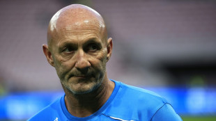 Barthez se junta &agrave; comiss&atilde;o t&eacute;cnica de Zidane na sele&ccedil;&atilde;o francesa