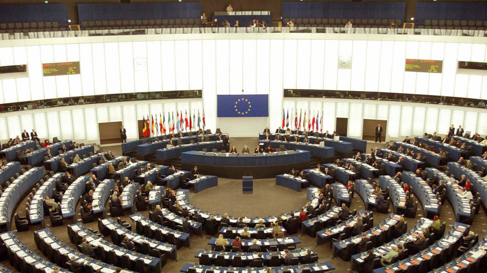 Europarlamentari Ecr contro 'turismo sanitario farmaci pubertà'