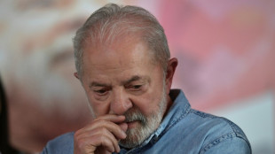 Lula da Silva comienza a moldear el futuro de su tercera presidencia en Brasil
