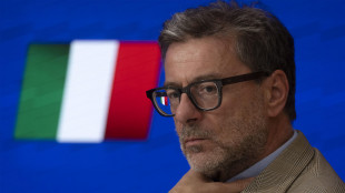 Giorgetti, la priorit&agrave; &egrave; il taglio delle tasse, sintesi sulla manovra a breve