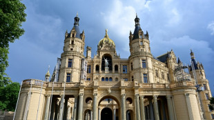 Mecklenburg-Vorpommern: 19 Landeslisten stehen endg&uuml;ltig fest