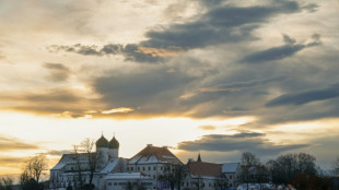 "V&ouml;llig &uuml;berdimensioniert": CSU lehnt Budget-Forderung der EU-Kommission ab 