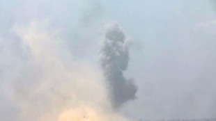 Al Jazeera, salgono a 81 i morti a Gaza dall'alba