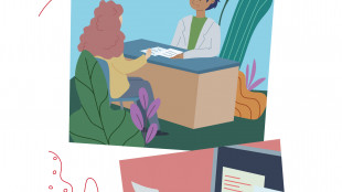 Uniti per la mielofibrosi, Libro Bianco da associazioni pazienti