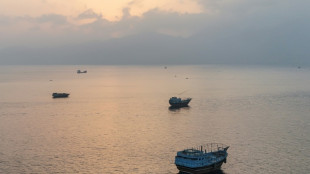 Des r&eacute;unions entre T&eacute;h&eacute;ran et Washington attendues au Qatar