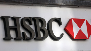 Hsbc valuta il taglio di 20.000 dipendenti, saranno sostituiti con IA