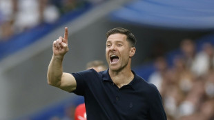 Real und Alonso setzten perfekten Saisonstart fort