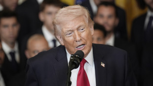 Trump: inviare truppe di terra in Iran sarebbe 'una perdita di tempo'