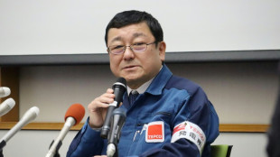 Jap&oacute;n reintentar&aacute; reactivar la central nuclear m&aacute;s grande del mundo la pr&oacute;xima semana