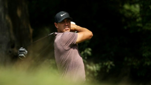 Koepka rejoins PGA Tour under new rules for LIV players