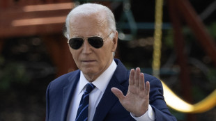 Biden, 'a breve nominer&ograve; nuovo direttore Secret Service'