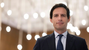 Wopke Hoekstra, le Monsieur Climat d'une Europe qui appuie sur le frein