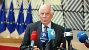 UE e ministros do bloco exigem respeito &agrave; decis&atilde;o da CIJ sobre ofensiva israelense em Rafah