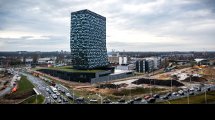 Dutch court orders investigation into China-owned Nexperia