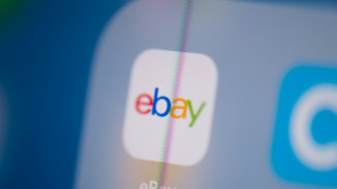 Ebay-Verk&auml;ufer m&uuml;ssen bei j&auml;hrlichen Massenversteigerungen Umsatzsteuer zahlen