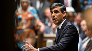 Reino Unido ter&aacute; elei&ccedil;&otilde;es legislativas em 4 de julho, segundo m&iacute;dia brit&acirc;nica