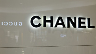 Chanel: unpicking one year of 'Blazymania'