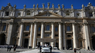El l&iacute;der checheno dice que el papa es "v&iacute;ctima de la propaganda"