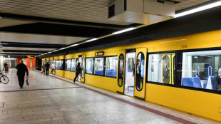 Verbände fordern Investitionsfonds für öffentlichen Nahverkehr