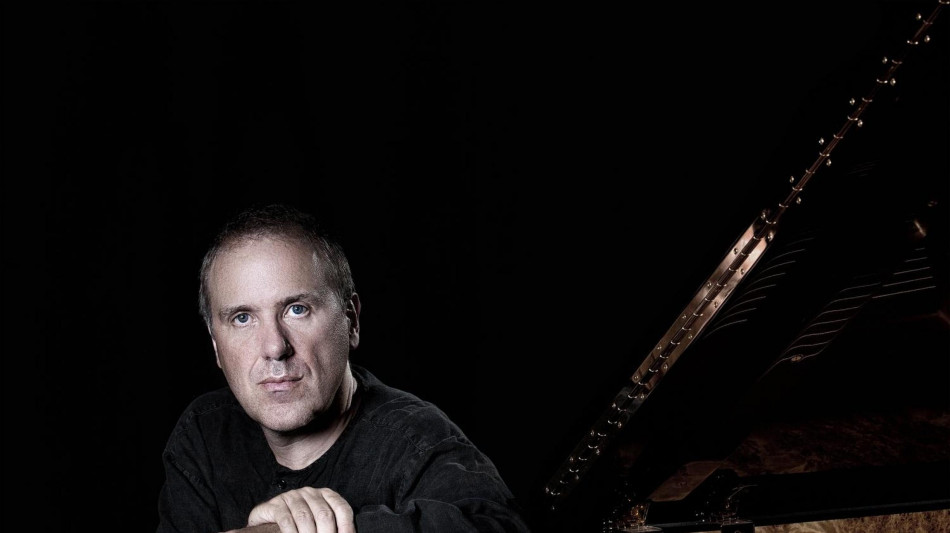 La stagione del Verdi di Pordenone si apre con Beethoven