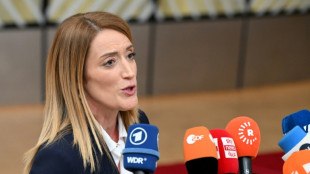 Krieg in Nahost sch&uuml;rt Angst vor erneuter Migrationskrise