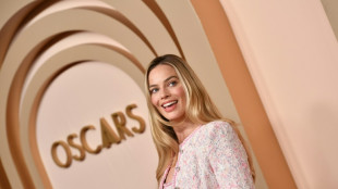 Oscars Academy, at pivotal point, launches $500 mn fundraising drive