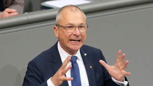 Deutsch-Israelische Gesellschaft fordert mehr Kontrolle bei Pal&auml;stinenser-Hilfen