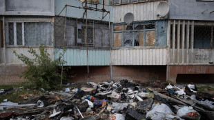 Tregua in vigore in Ucraina, ma filorussi denunciano prime violazioni