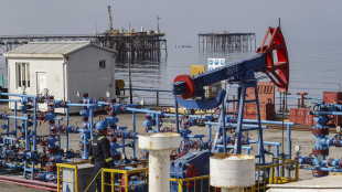 Future sul gas chiudono in calo, -10% a 48,77 euro