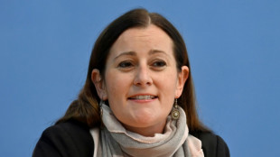 Wissler: Wir m&uuml;ssen die Linke erneuern und ver&auml;ndern