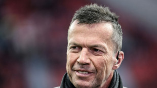 Matth&auml;us: DFB-Elf "einer der EM-Favoriten"