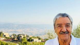 Il noto oppositore Said Saadi torna in Algeria dopo sette anni