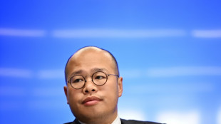 Death of Hong Kong's Lai would strengthen democracy message, son says