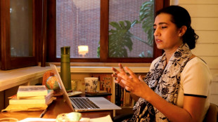 Movimento de mulheres na &Iacute;ndia luta para criminalizar o estupro conjugal
